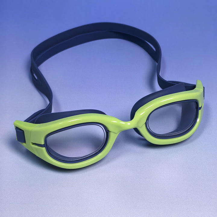 Swimming goggles Stornfield