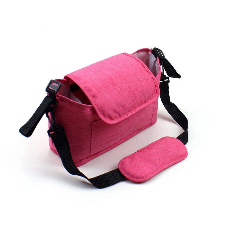 Insulated Lunch Cooler Bag Stornfield