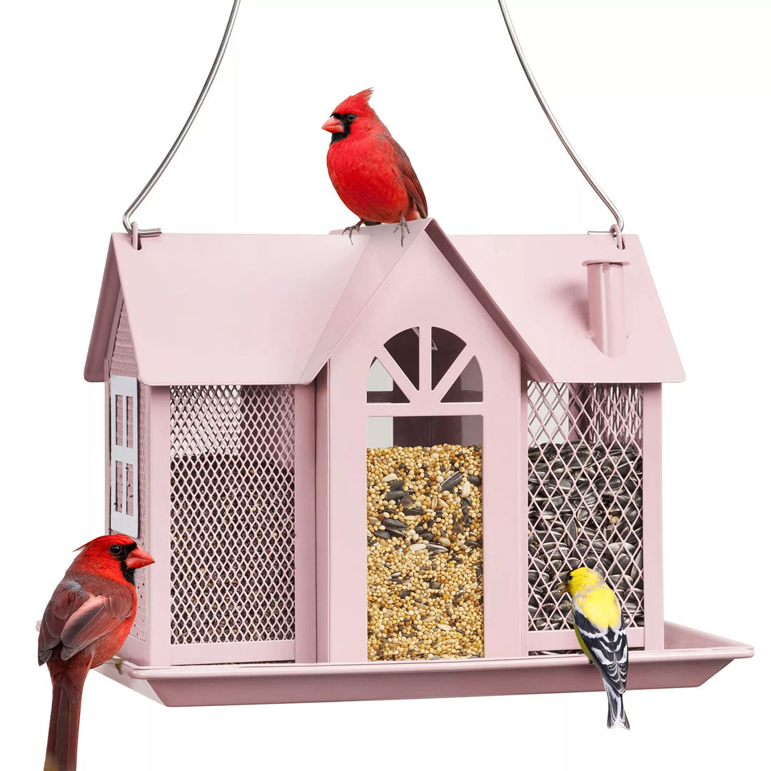 Bird feeder Stornfield