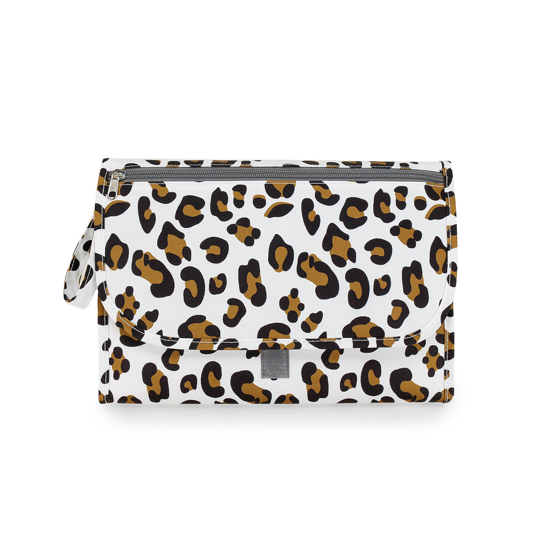 Shoulder bag Stornfield