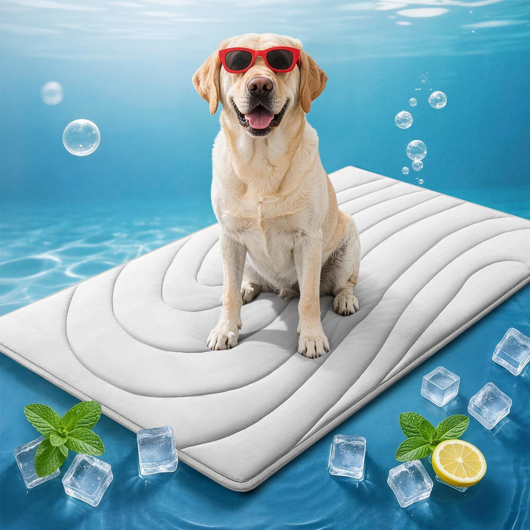 Women's Cooling Mat Stornfield