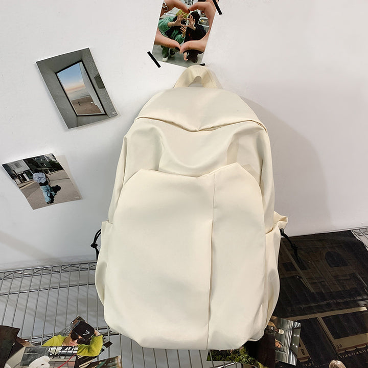 Stornfield Backpack