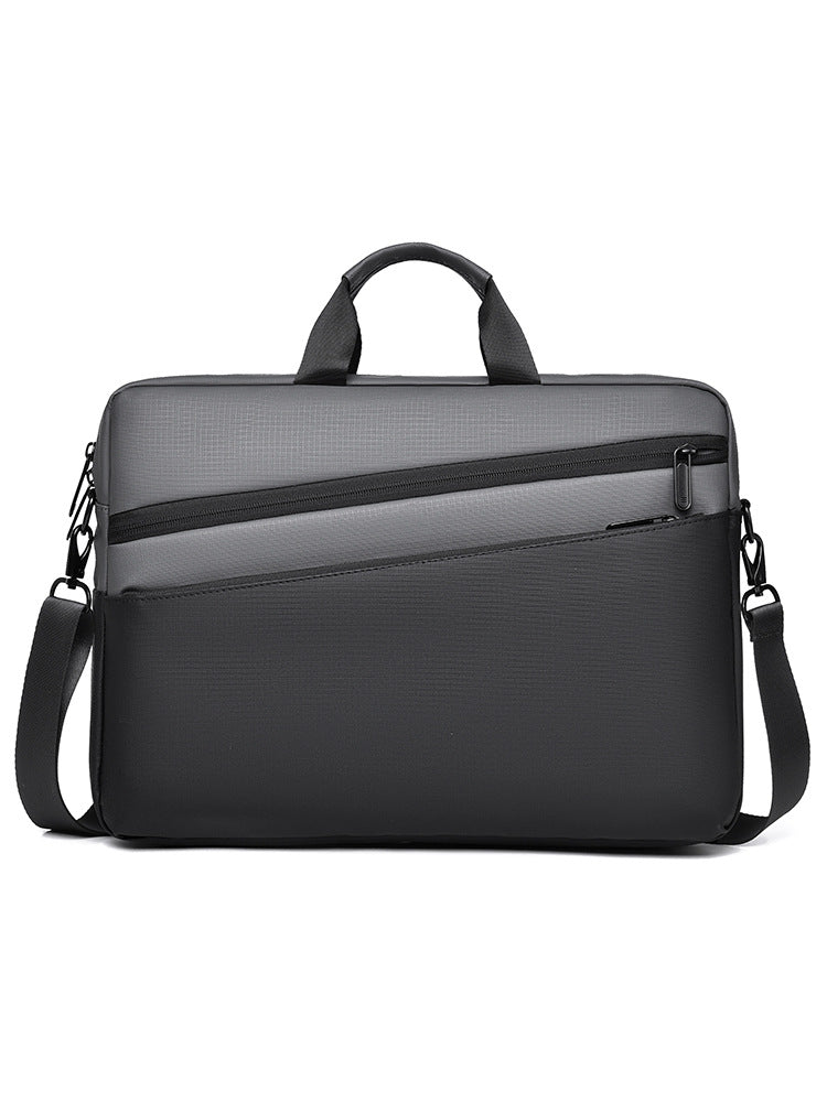 Sleek Laptop Briefcase Stornfield
