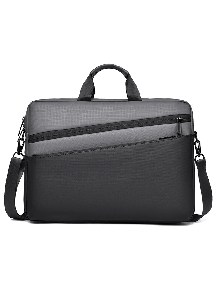 Sleek Laptop Briefcase Stornfield