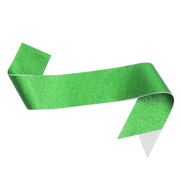 Ladies Glittering Decoration Ribbon Stornfield