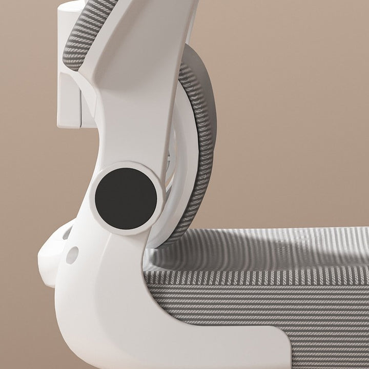 Ergonomic Office Chair Stornfield