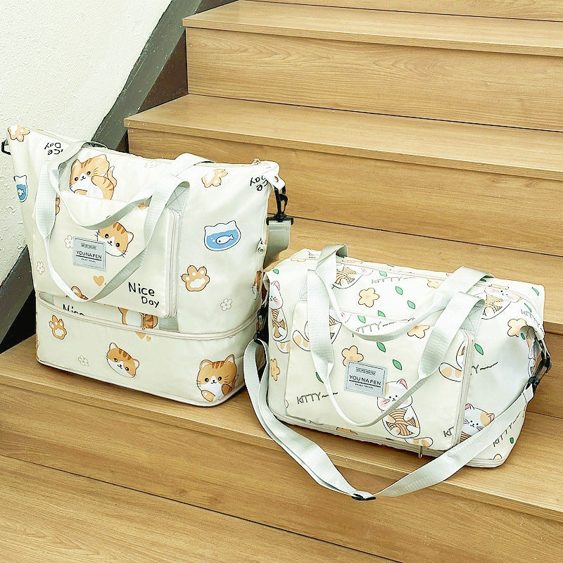 Stylish Tote