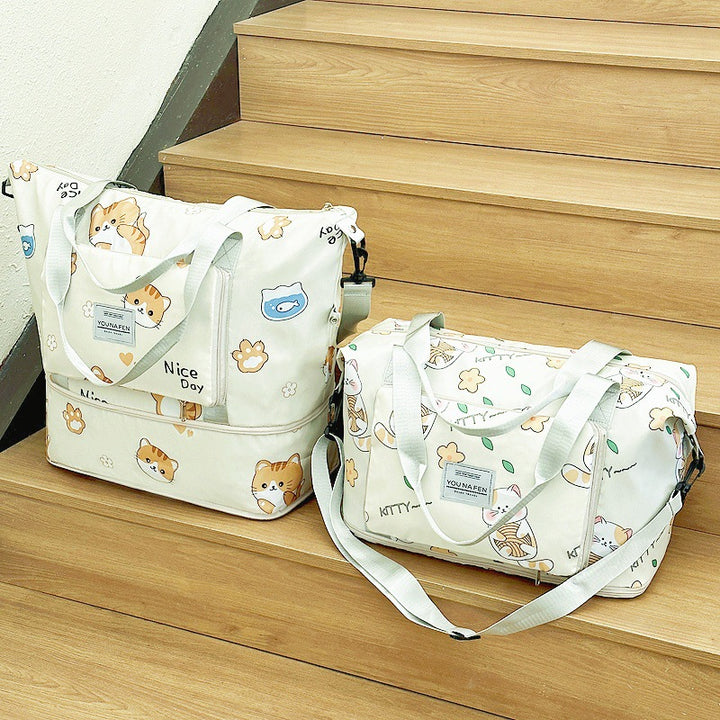 Stylish Tote