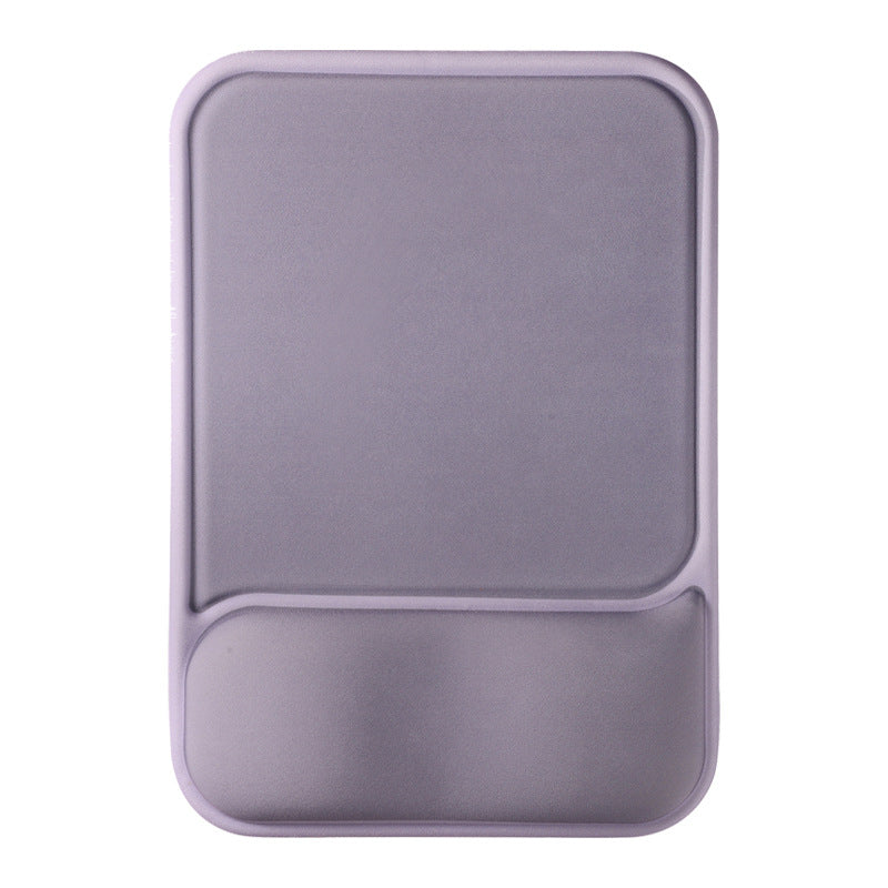 Silicone Keyboard Wrist Rest