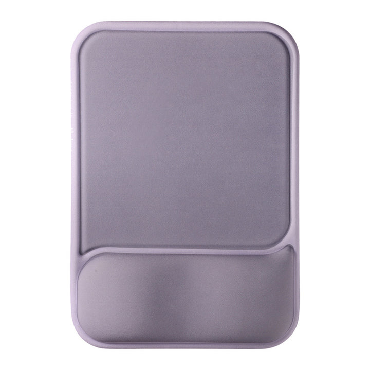 Silicone Keyboard Wrist Rest