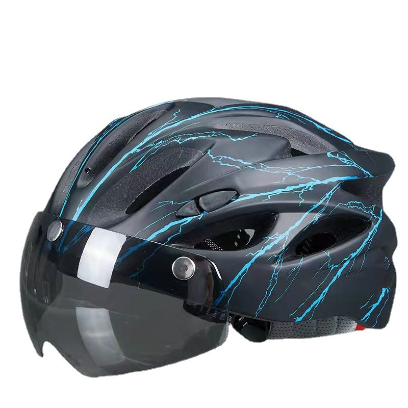 Cycling Helmet Stornfield