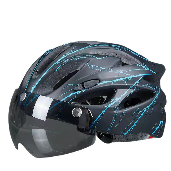 Cycling Helmet Stornfield