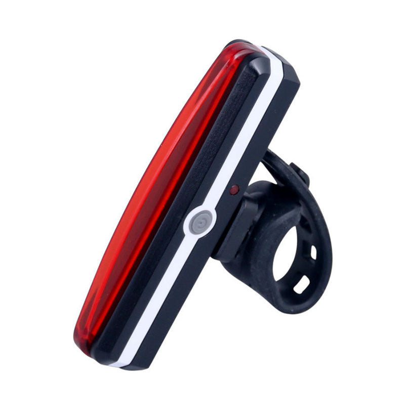 Rear Safety Bicycle Light Stornfield