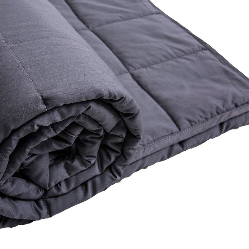 Women's High-Quality and Breathable Year-Round Blanket Stornfield