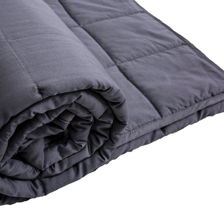 Women's High-Quality and Breathable Year-Round Blanket Stornfield
