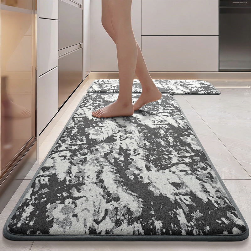 Comfort Kitchen Mat