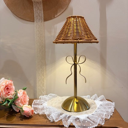 Decorative Table Lamp