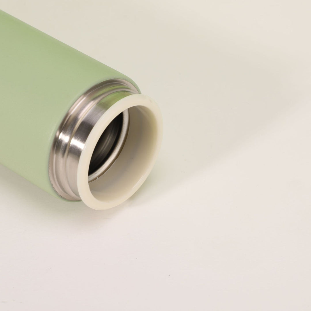 Insulated Travel Mug Stornfield