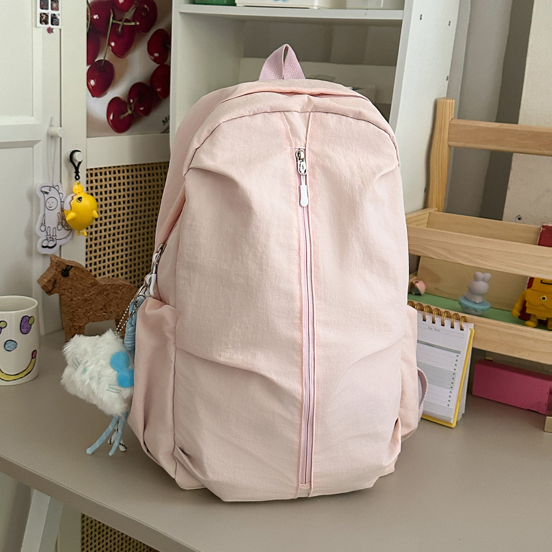 Lightweight Casual Backpack Stornfield 1791204762