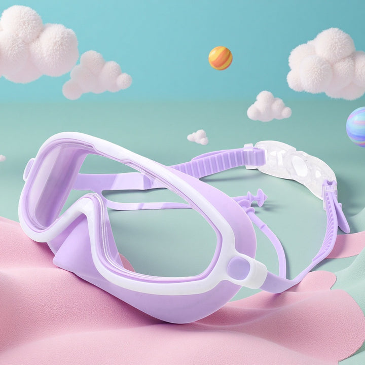 Swimming goggles Stornfield