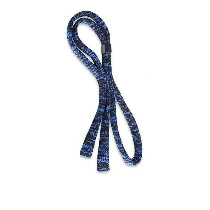 Durable Stretch Shoe Laces Stornfield