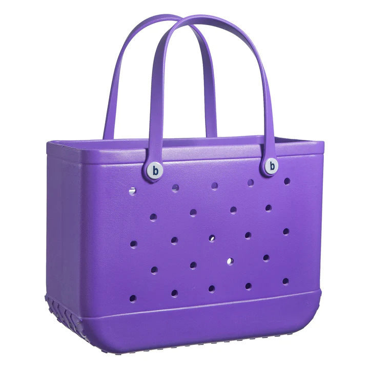Versatile storage bag Stornfield