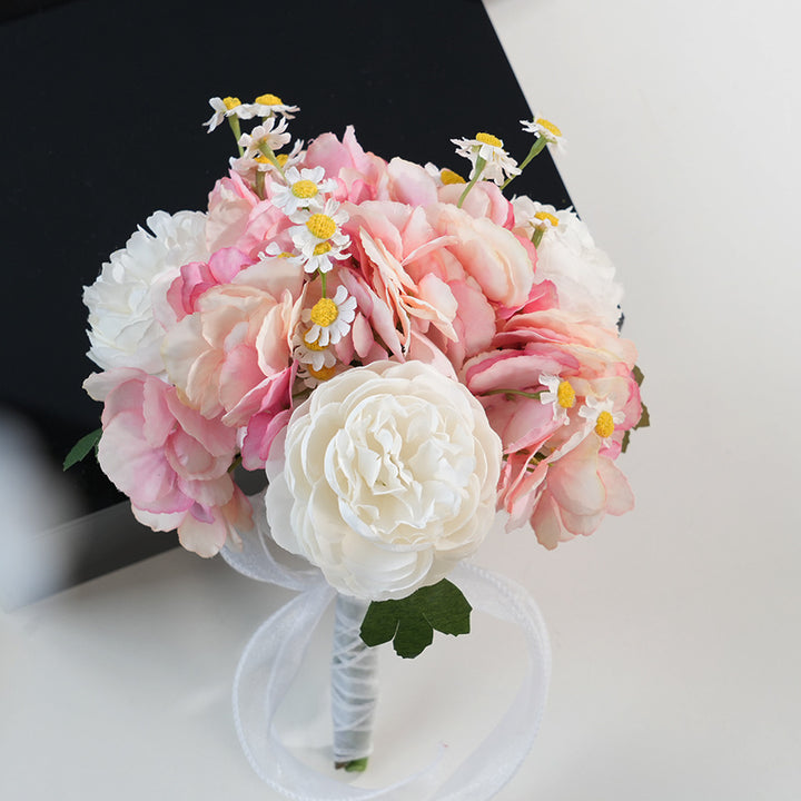 Floral Arrangement