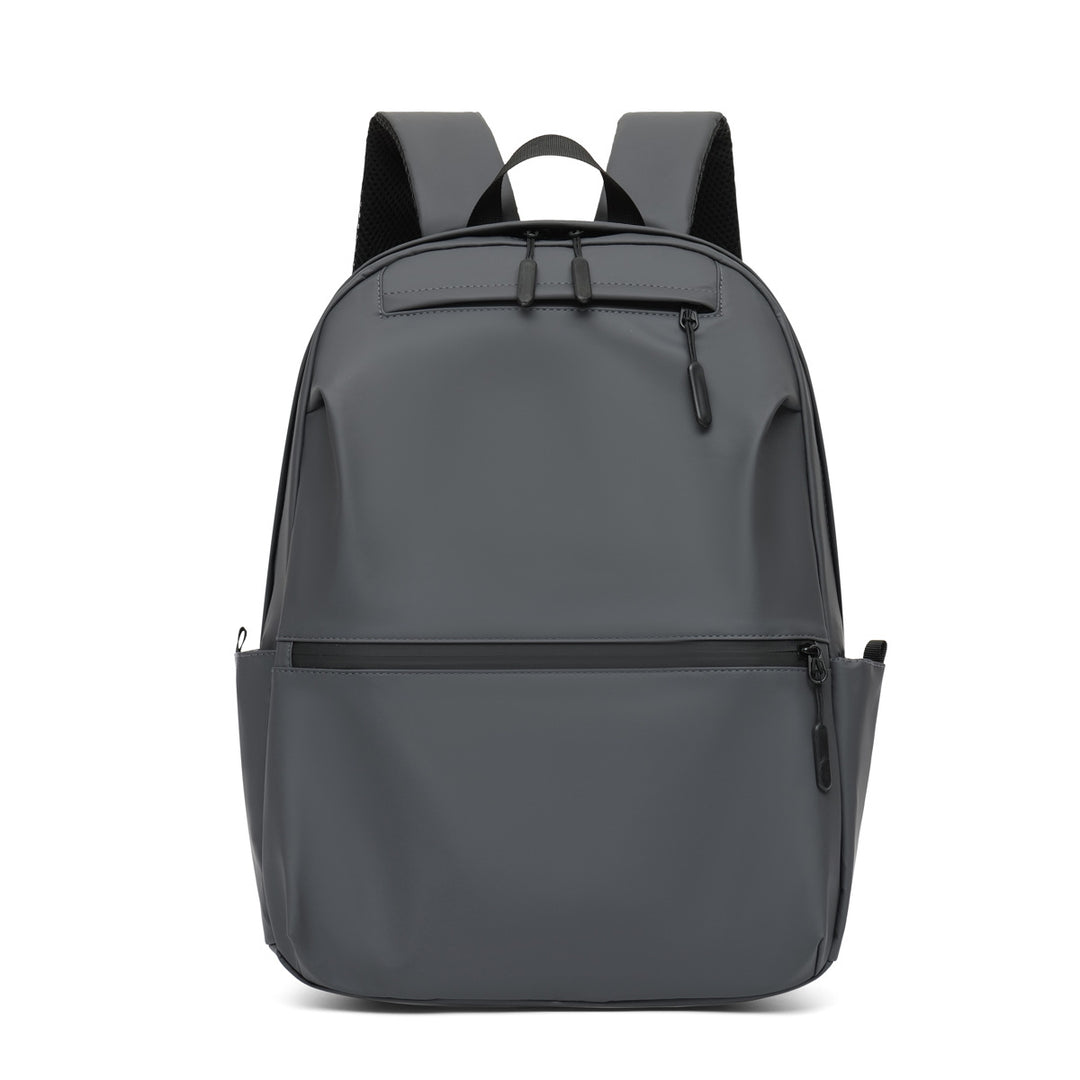 Sleek Urban Backpack Stornfield