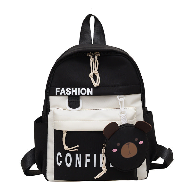 Stylish Fashionable Everyday Backpack Stornfield