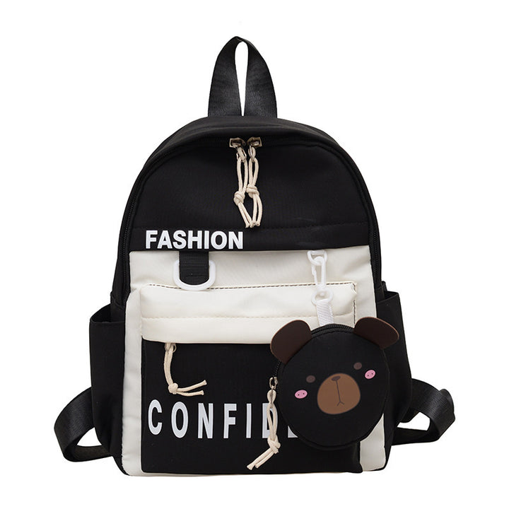 Stylish Fashionable Everyday Backpack Stornfield