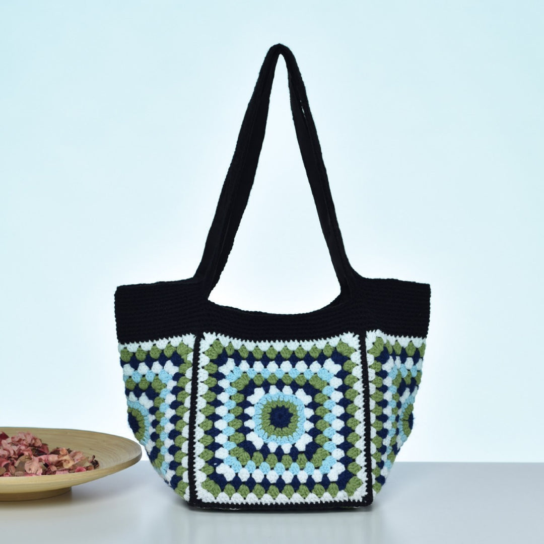 Designer Handbag Stornfield