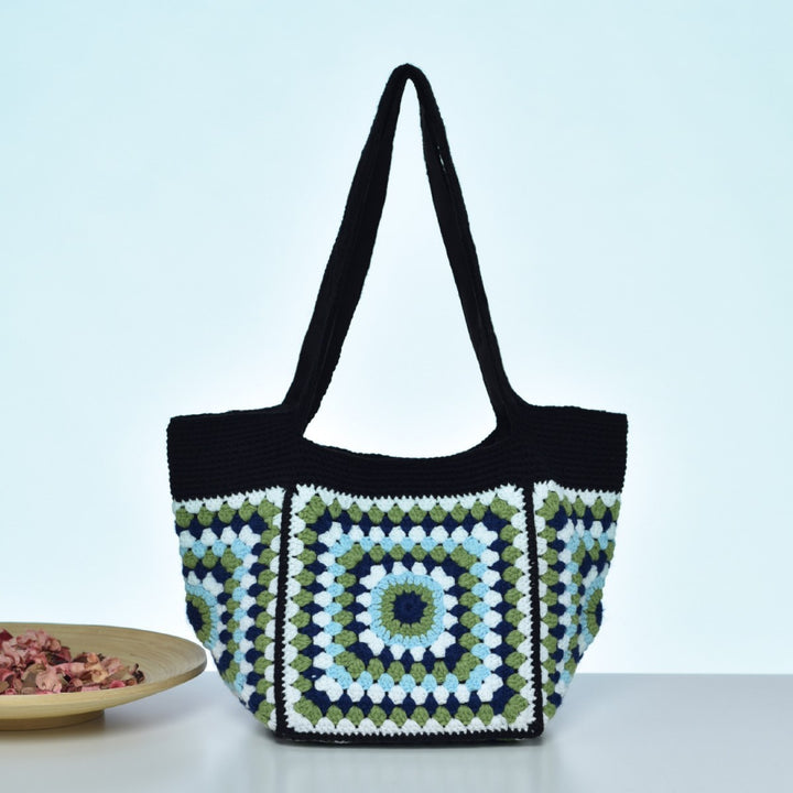 Designer Handbag Stornfield