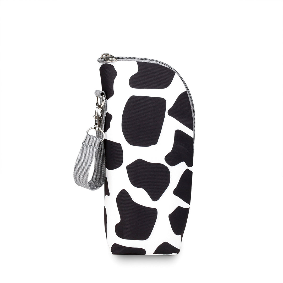 Practical Pencil Case Stornfield