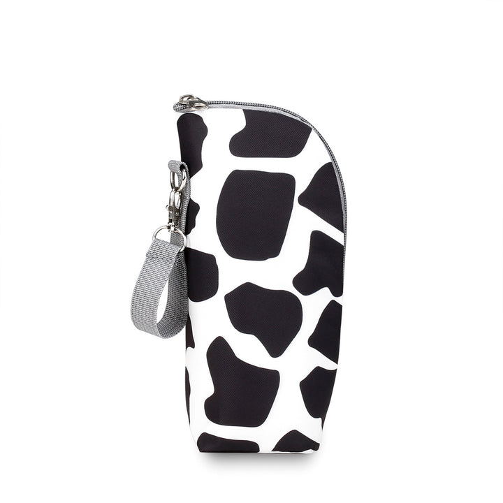 Practical Pencil Case Stornfield