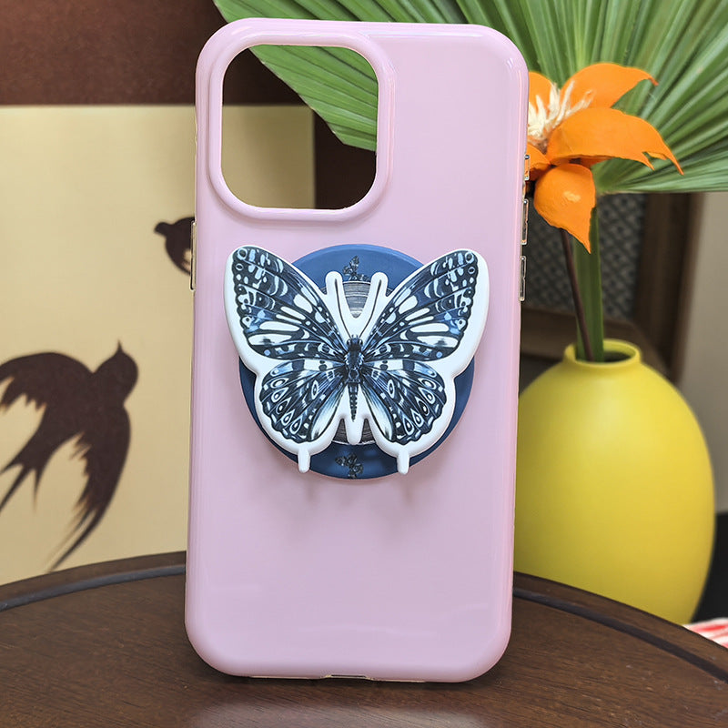 Phone Grip Stornfield