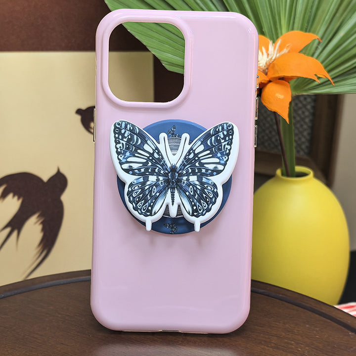 Phone Grip Stornfield