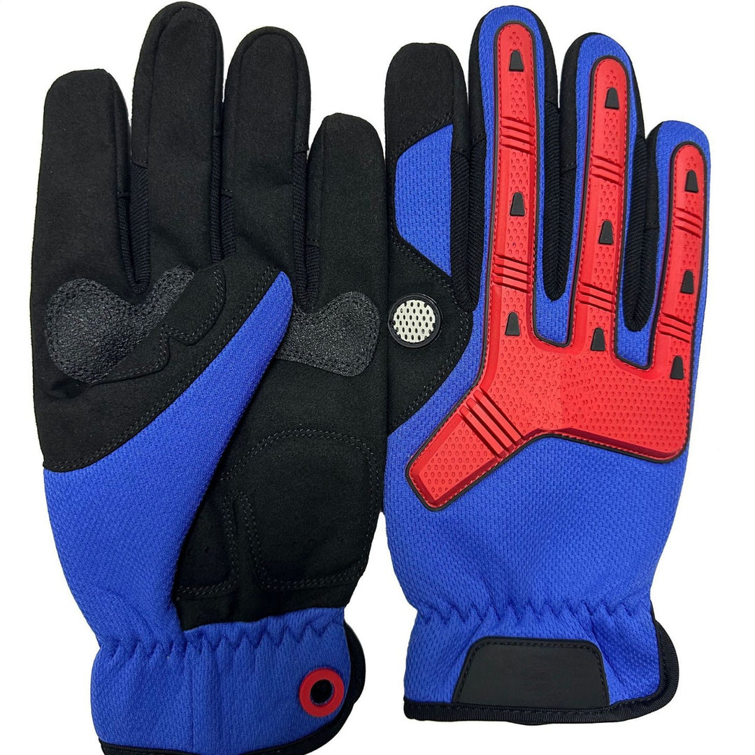 Work gloves Stornfield