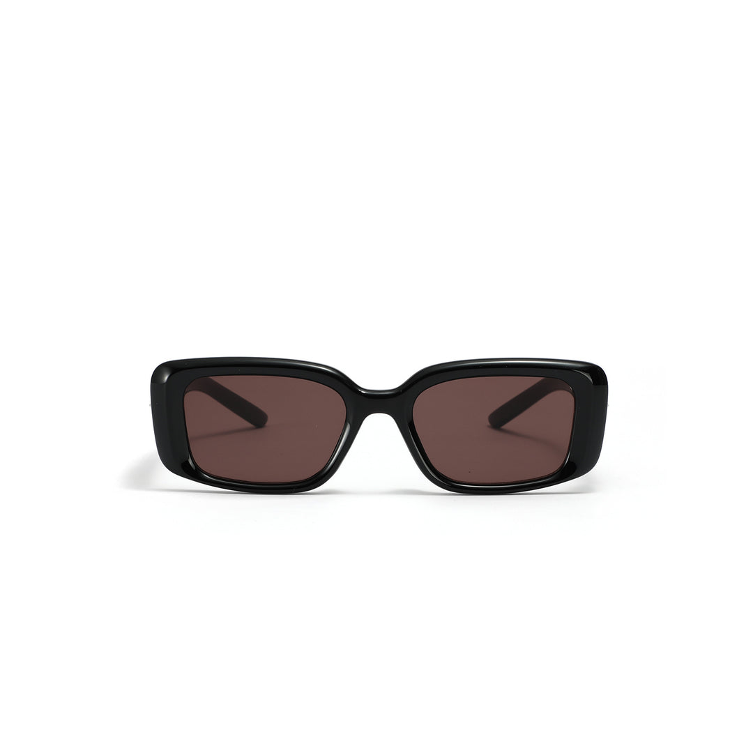 Women's Fashion Designer Sunglasses with Unique Frame Stornfield