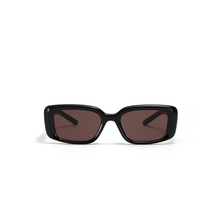 Women's Fashion Designer Sunglasses with Unique Frame Stornfield