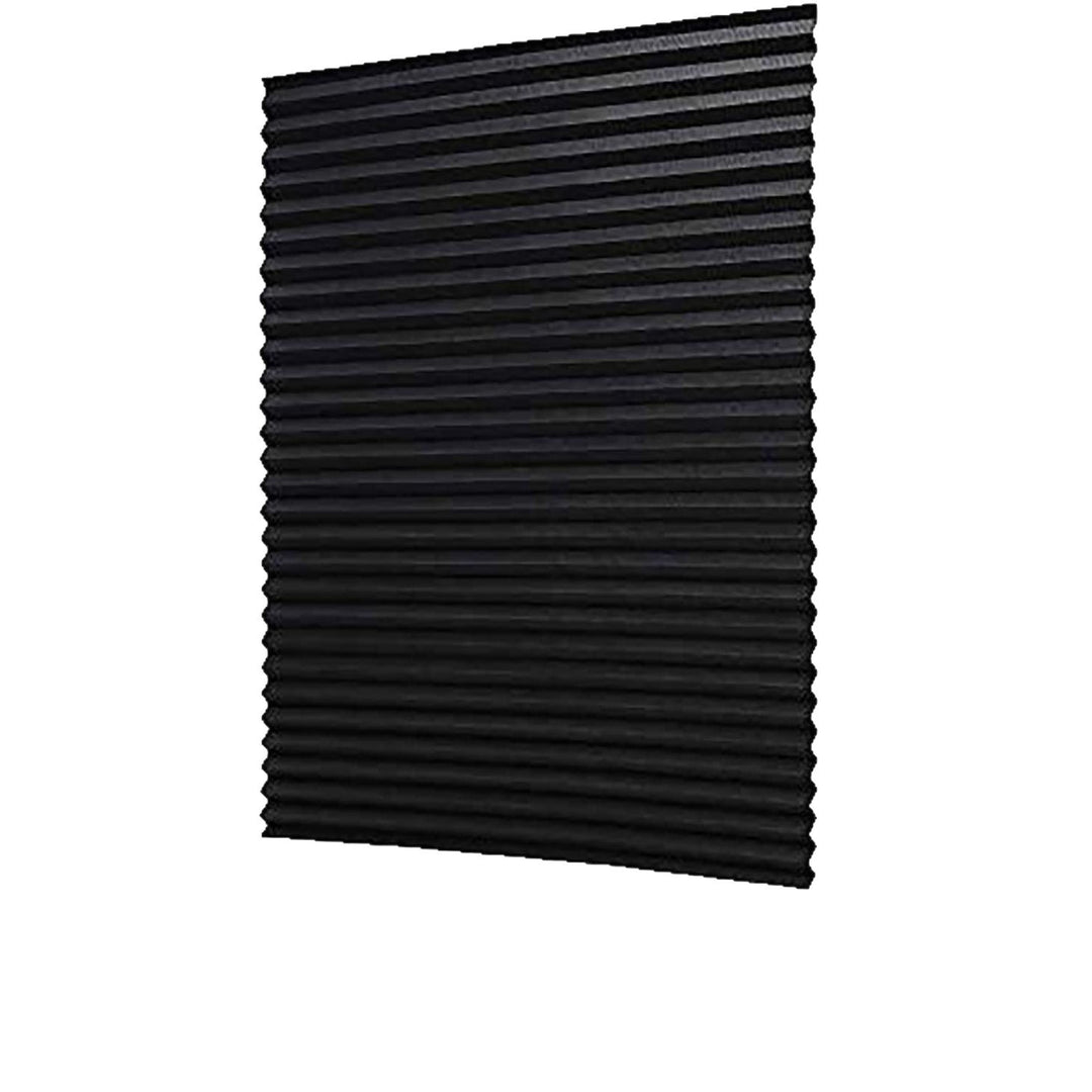 Premium Insulated Window Blinds Stornfield