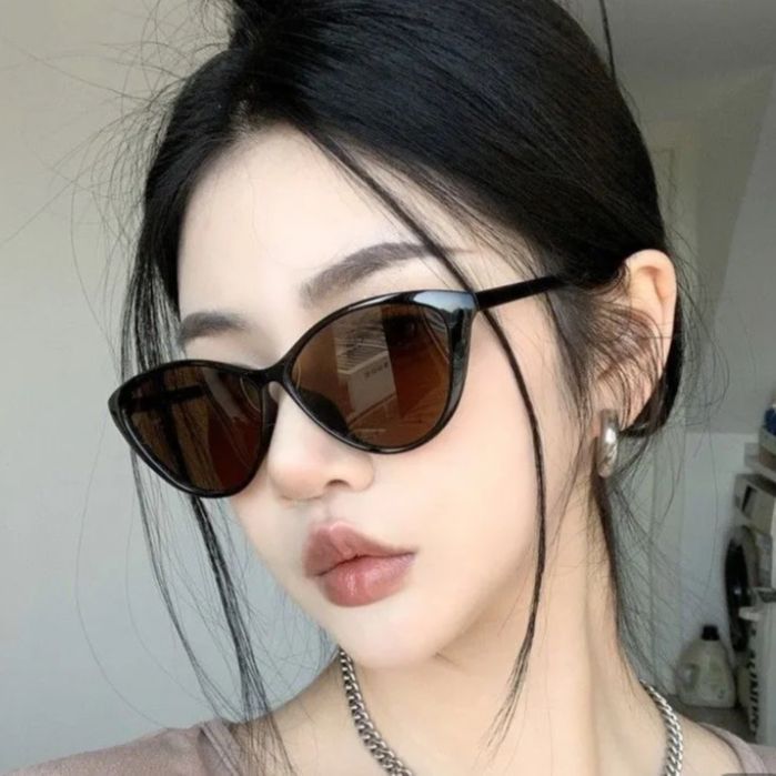 Ladies designer sunglasses Stornfield