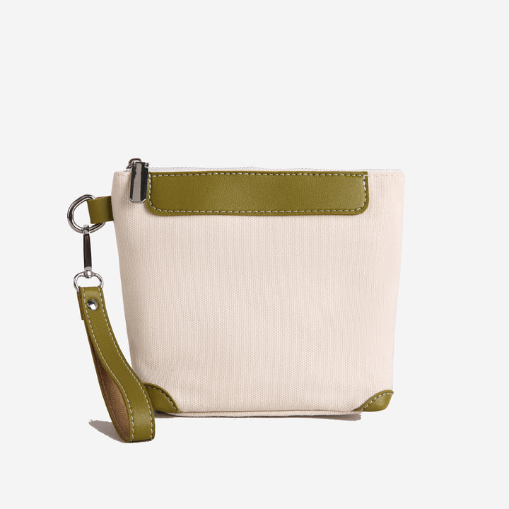 Women's Tote Bag Set with Variable Compartments and Adjustable Shoulder Strap Stornfield
