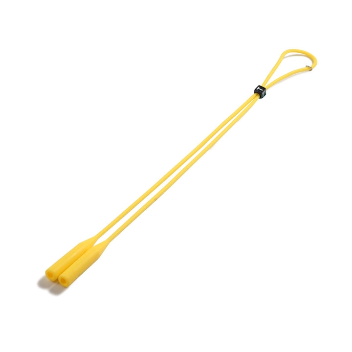 Versatile Eyewear Retainer Strap Stornfield