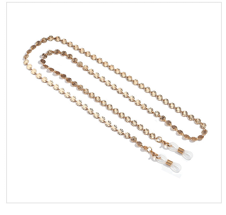 Decorative Eyewear Chain Stornfield 1786968034