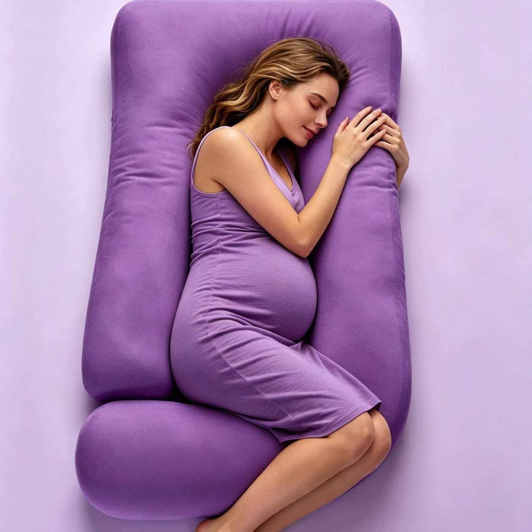Pregnancy pillow Stornfield