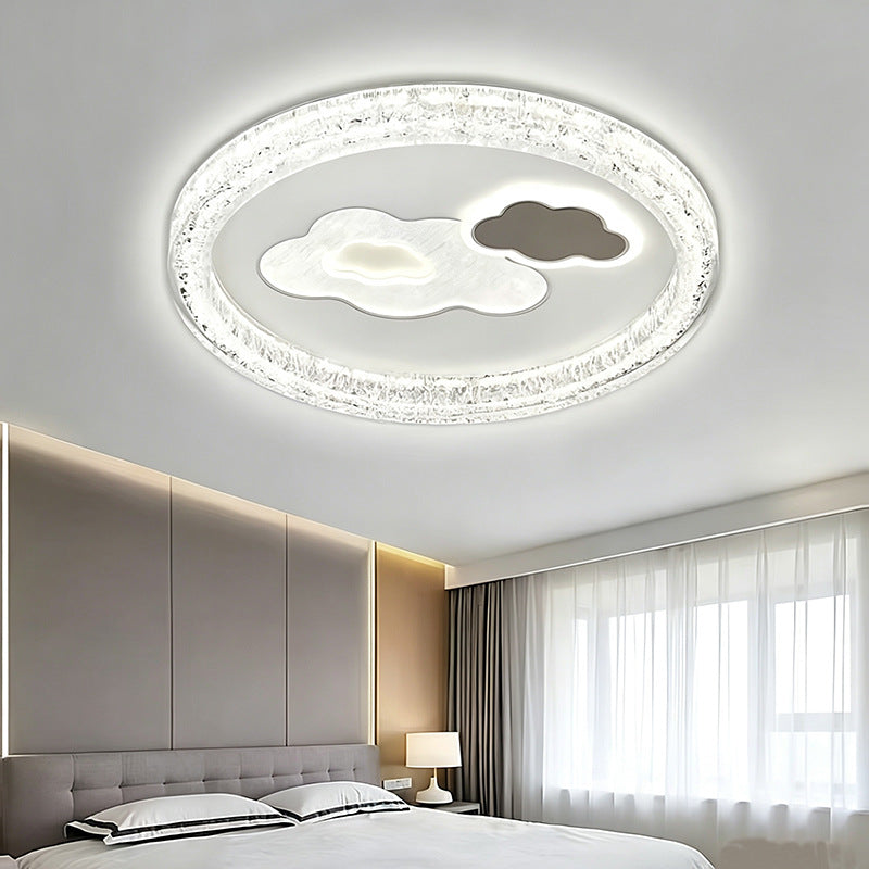 Home Decorative Ceiling