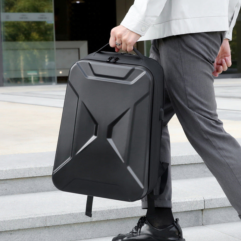 Stornfield Backpack