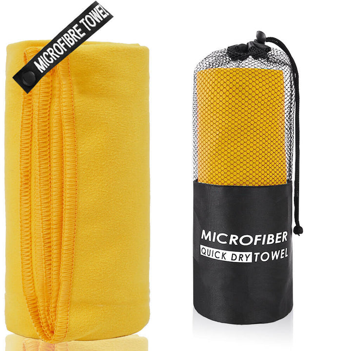 Fleece Blanket Stornfield