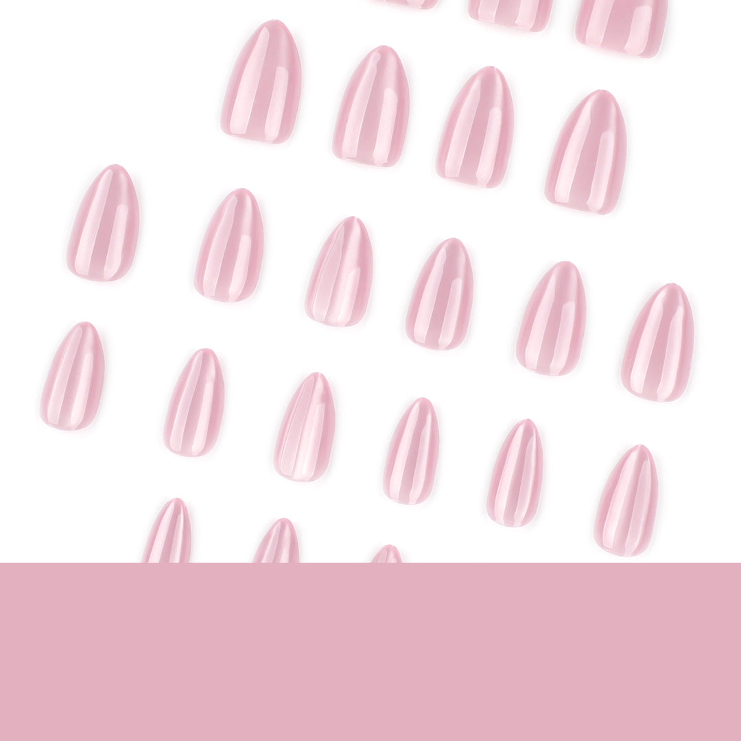 Artful Stiletto Nail Art Stornfield