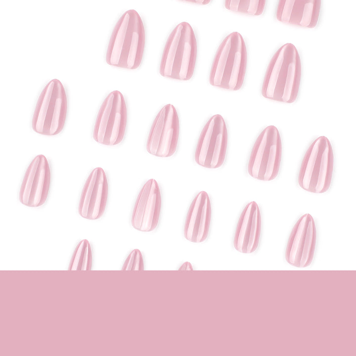Artful Stiletto Nail Art Stornfield